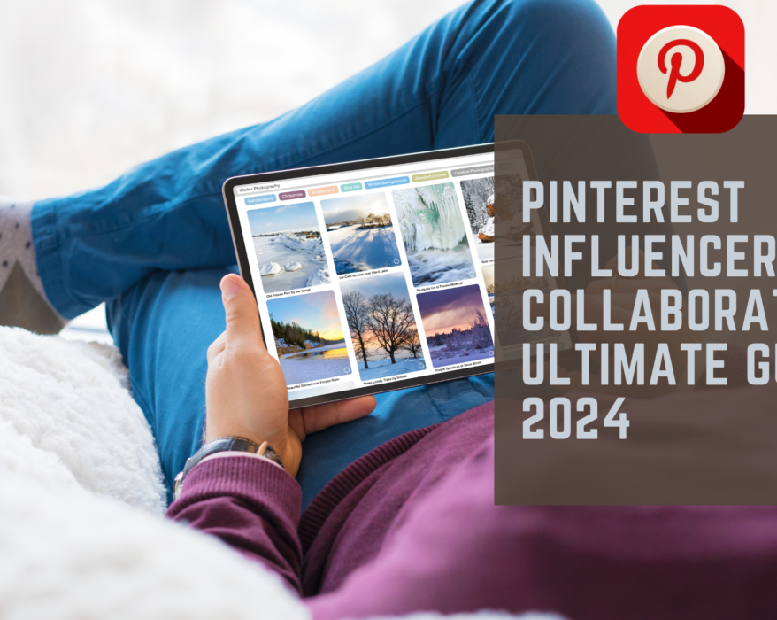 How to Reset Your Pinterest Feed Revitalize Your Boards 55