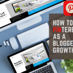 How to Reset Your Pinterest Feed Revitalize Your Boards 57