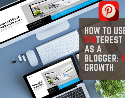 How to Reset Your Pinterest Feed Revitalize Your Boards 57