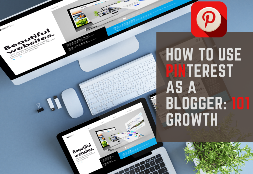 How to Reset Your Pinterest Feed Revitalize Your Boards 57