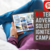 Pinterest Advertising Solutions: Ignite Your Campaigns How-to-Reset-Your-Pinterest-Feed-Revitalize-Your-Boards-59-1