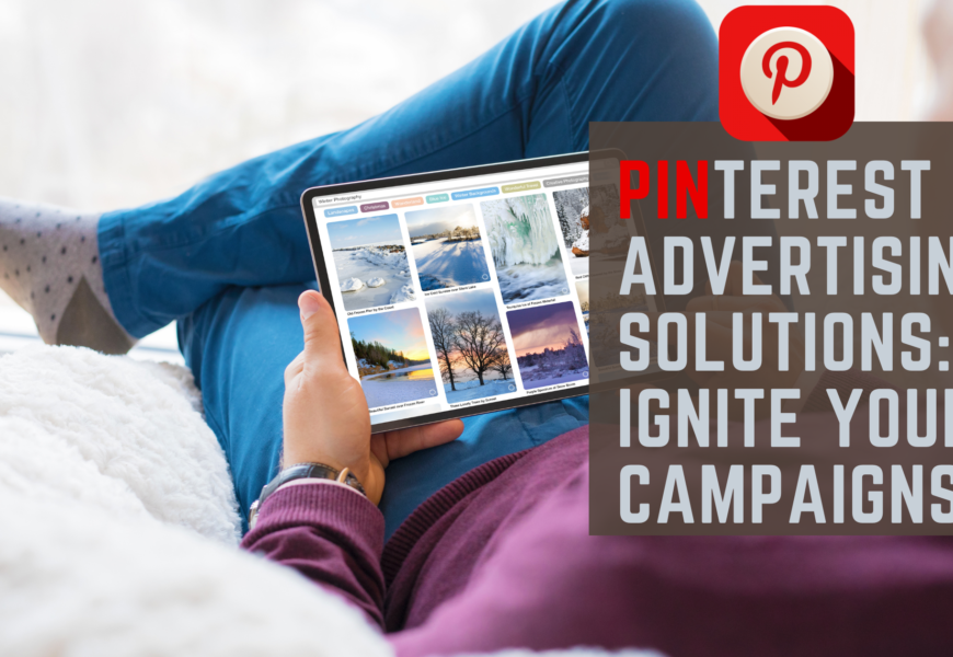 How to Reset Your Pinterest Feed Revitalize Your Boards 59 1