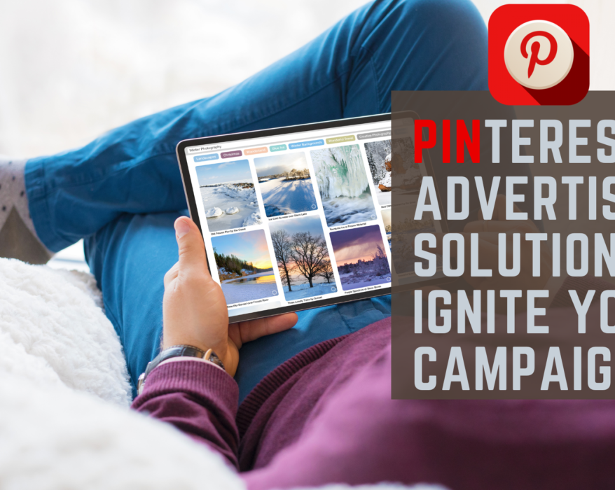 How to Reset Your Pinterest Feed Revitalize Your Boards 59 1
