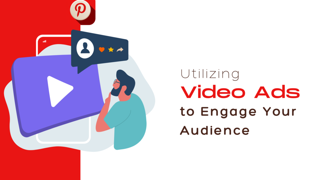 Pinterest Advertising Solutions