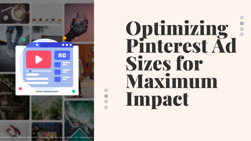 Pinterest Advertising Solutions