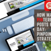 How Many Pinterest Posts per Day: Pinpoint Strategy How-to-Reset-Your-Pinterest-Feed-Revitalize-Your-Boards-9