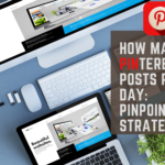 How to Reset Your Pinterest Feed Revitalize Your Boards 9