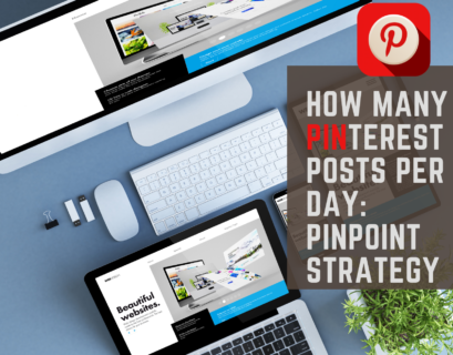 How to Reset Your Pinterest Feed Revitalize Your Boards 9
