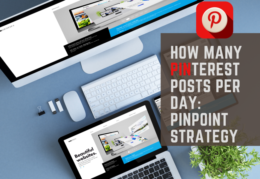 How to Reset Your Pinterest Feed Revitalize Your Boards 9