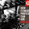 How Fitness Professionals Can Use Pinterest pinterest-12