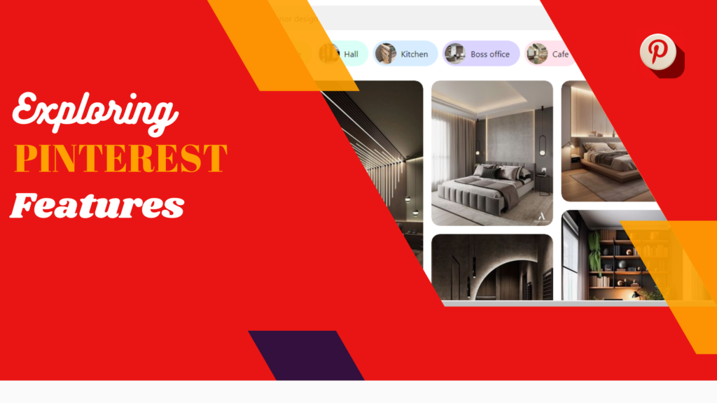 How to Change What Pinterest Shows You: Master Your Feed