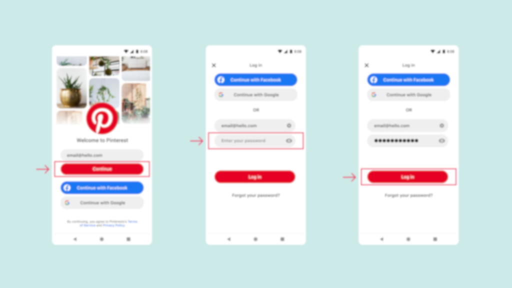 How to Change What Pinterest Shows You: Master Your Feed