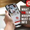 What Are Pinterest Whispers? Must-See Info pinterest-24