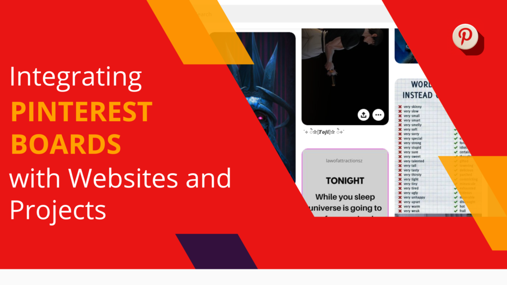 Pinterest Extension Chrome: The Ultimate Tools
