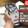 What is Pinterest URL: Ultimate Guide for New Users pinterest-32-2
