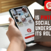Is Pinterest Social Media or Something Else Entirely? pinterest-40