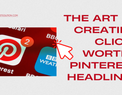 Blue White Modern Minimal Business Plan Company Presentation 1