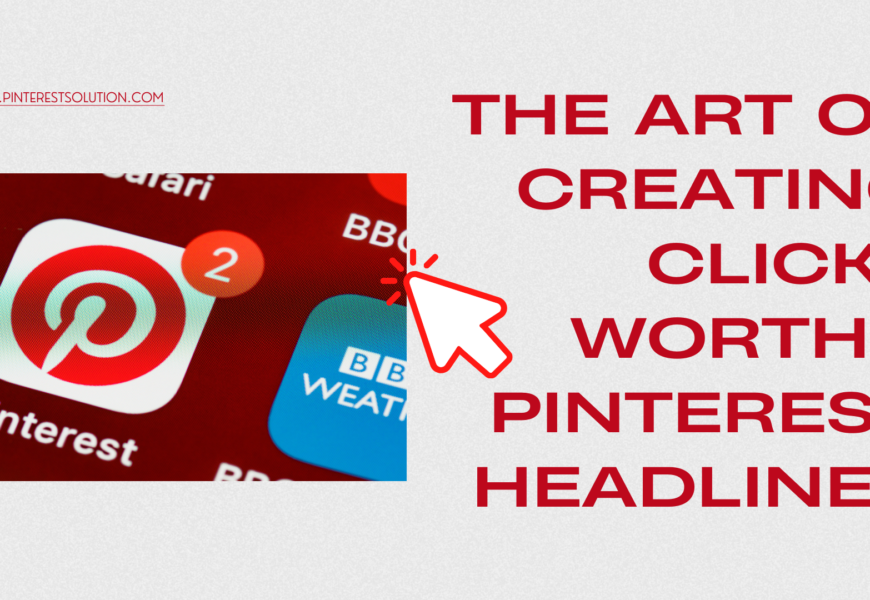 Blue White Modern Minimal Business Plan Company Presentation 1