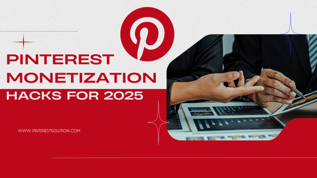Blue White Modern Minimal Business Plan Company Presentation