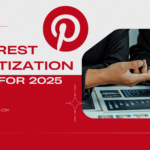 Blue White Modern Minimal Business Plan Company Presentation