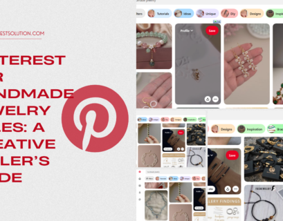 Blue White Modern Minimal Business Plan Company Presentation 2