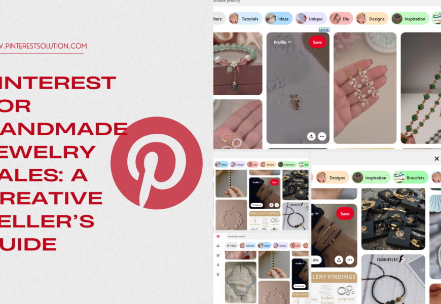 Blue White Modern Minimal Business Plan Company Presentation 2