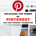 Blue White Modern Minimal Business Plan Company Presentation 3