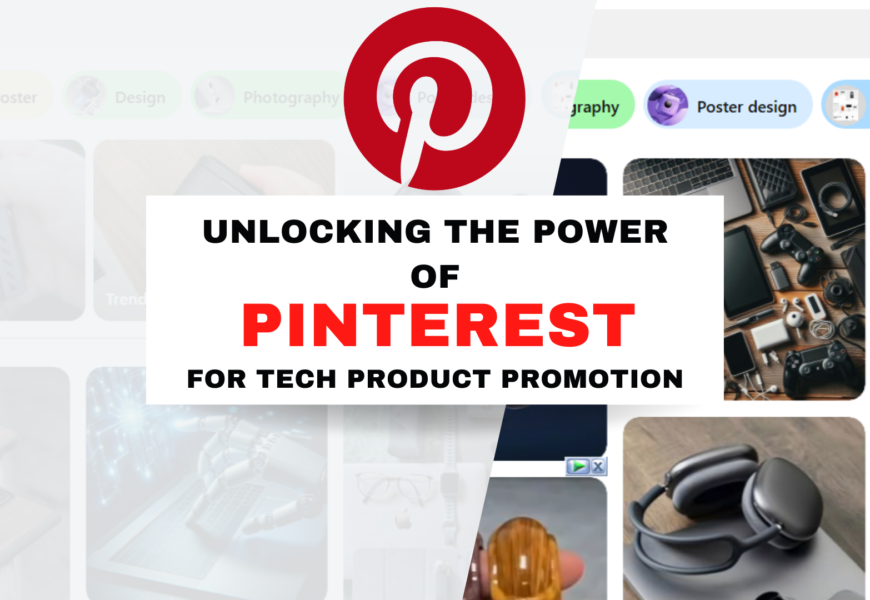 Blue White Modern Minimal Business Plan Company Presentation 3