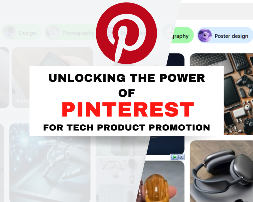 Blue White Modern Minimal Business Plan Company Presentation 3