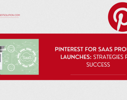 Blue White Modern Minimal Business Plan Company Presentation 4