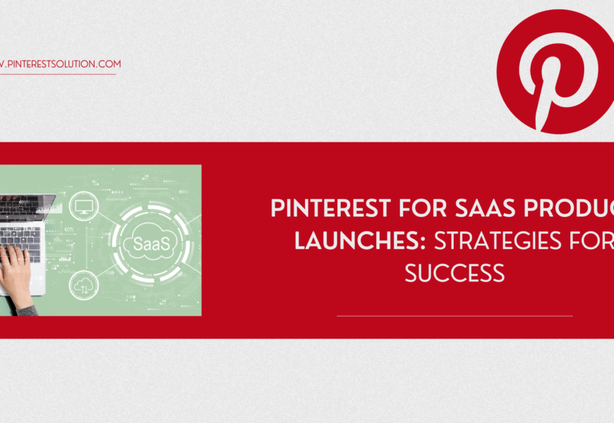 Blue White Modern Minimal Business Plan Company Presentation 4