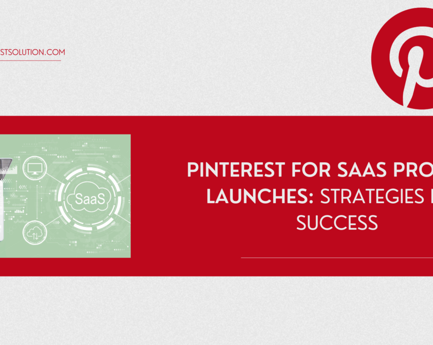 Blue White Modern Minimal Business Plan Company Presentation 4