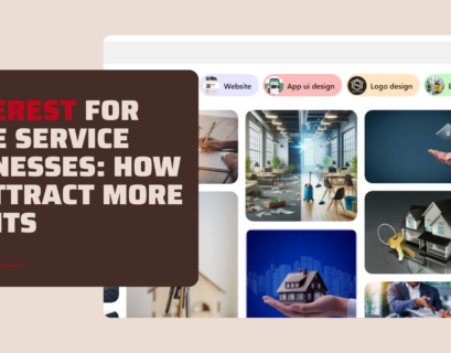 Blue White Modern Minimal Business Plan Company Presentation 5