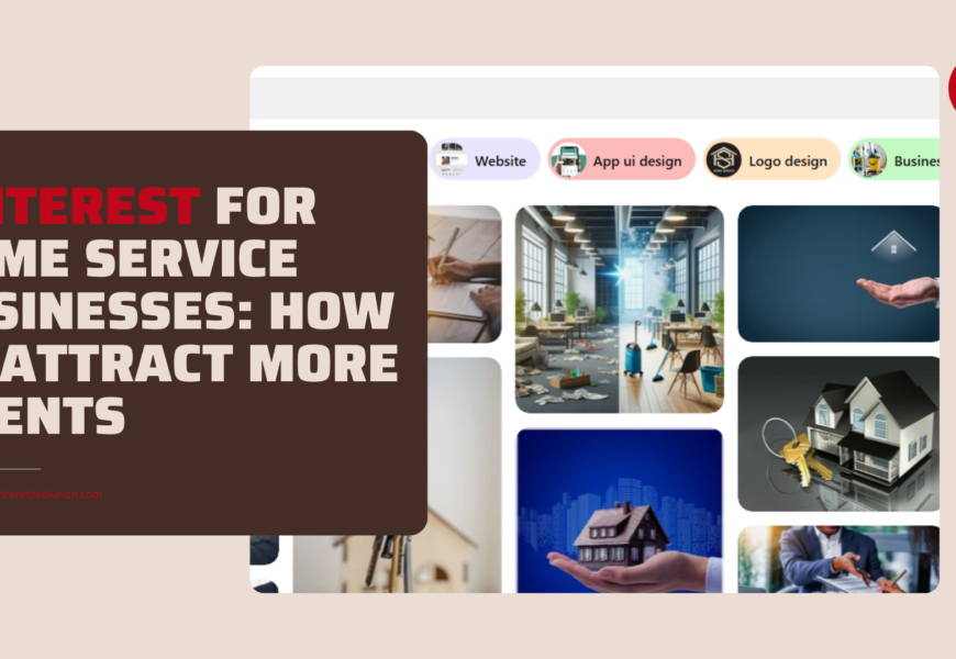 Blue White Modern Minimal Business Plan Company Presentation 5