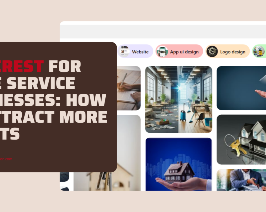 Blue White Modern Minimal Business Plan Company Presentation 5