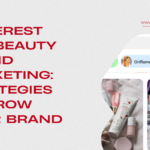 Blue White Modern Minimal Business Plan Company Presentation 7