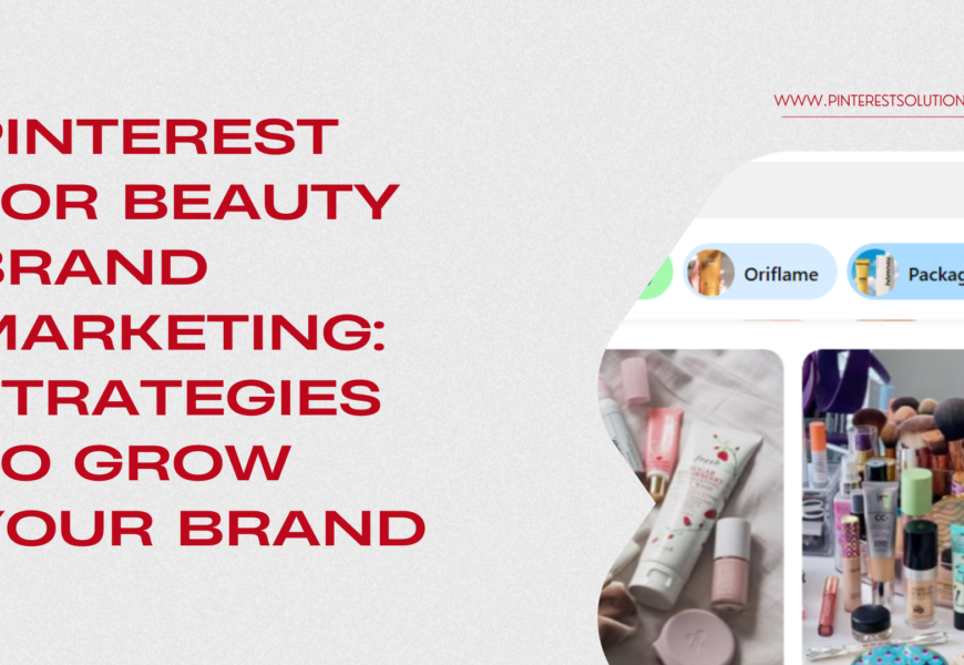 Blue White Modern Minimal Business Plan Company Presentation 7