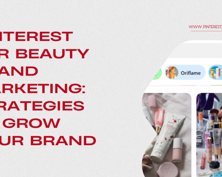 Blue White Modern Minimal Business Plan Company Presentation 7