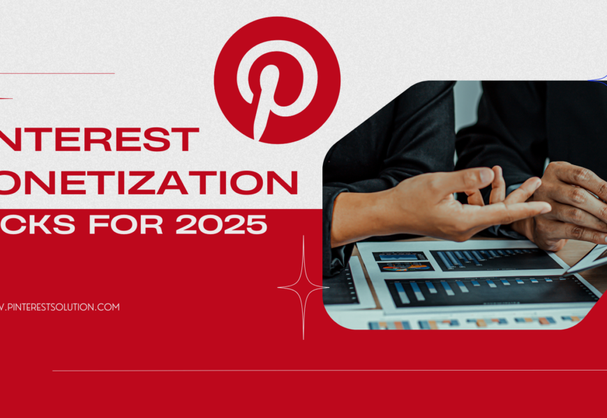 Blue White Modern Minimal Business Plan Company Presentation