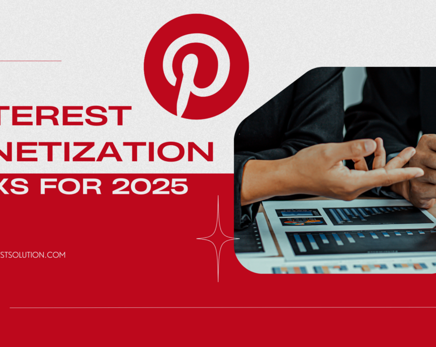 Blue White Modern Minimal Business Plan Company Presentation