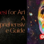 Pinterest for Art