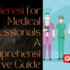 Pinterest for Medical Professionals: A Comprehensive Guide Pinterest for Medical Professionals