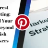 Pinterest Marketing: Expand Your Reach Beyond English Speakers Pinterest Marketing: Expand Your Reach Beyond English Speakers