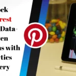 Unlock Pinterest Power: Data-Driven Decisions with Analytics Mastery