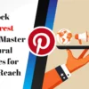 Unlock Pinterest Success: Master Cultural Nuances for Global Reach Unlock Pinterest Success: Master Cultural Nuances for Global Reach