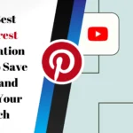 The Best Pinterest Automation Tools to Save Time and Grow Your Reach