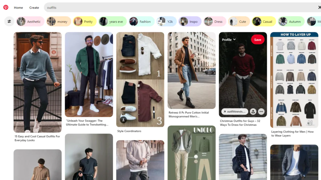 How to Repin on Pinterest: The Right Guide to Mastering the Art of Repinning