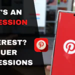 What's an Impression on Pinterest? Conquer Impressions