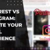 How-to-Reset-Your-Pinterest-Feed-Revitalize-Your-Boards-10