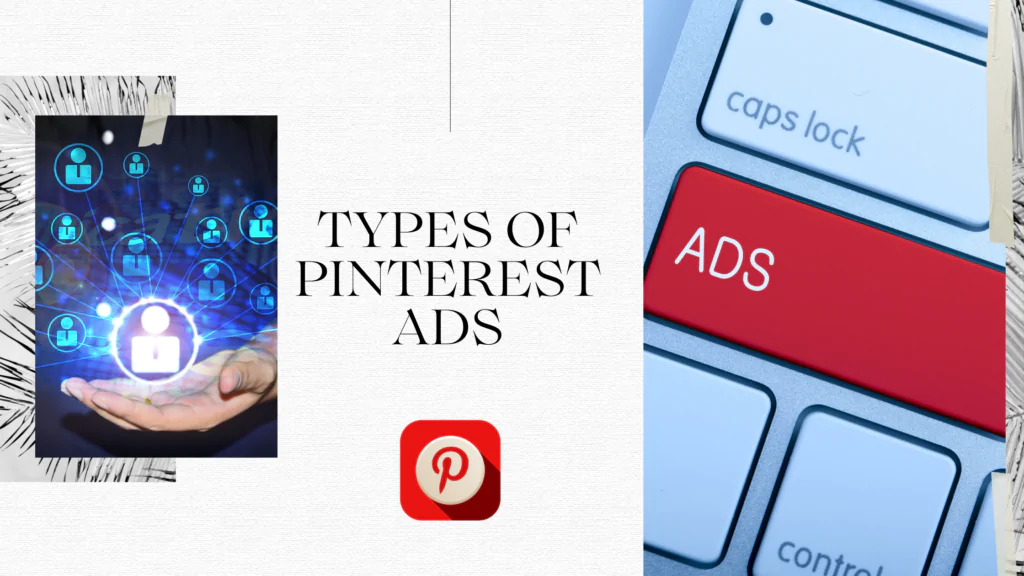 How Much Pinterest Ads Cost